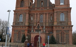 Wielkanocna paczka dla rodaka na Wileńszczyźnie  (7)