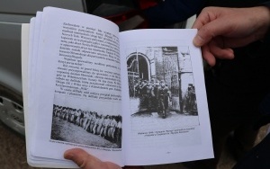 Wielkanocna paczka dla rodaka na Wileńszczyźnie  (5)