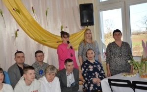 Spotkanie Wielkanocne WTZ Osiny (4)