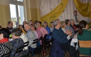 Spotkanie Wielkanocne WTZ Osiny (10)