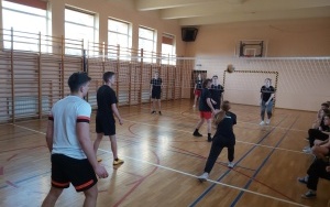 SKS - Szkolny Klub Sportowy (2)