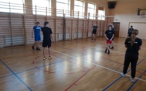 SKS - Szkolny Klub Sportowy (3)