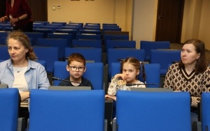 „Ptak cudak z recyklingu” (14)