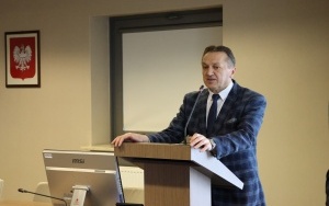 „Ptak cudak z recyklingu” (6)