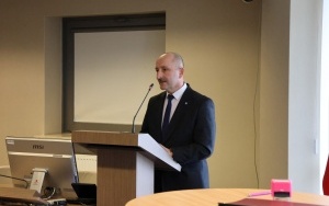 „Ptak cudak z recyklingu” (7)