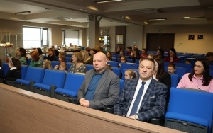 „Ptak cudak z recyklingu” (9)