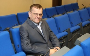 „Ptak cudak z recyklingu” (10)