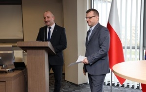 „Ptak cudak z recyklingu” (13)