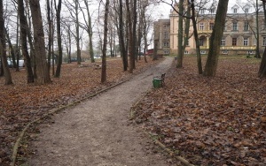 Wnioski na rewitalizację zabytków (3)