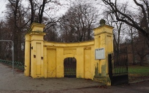 Wnioski na rewitalizację zabytków (2)
