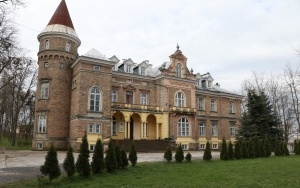 Wnioski na rewitalizację zabytków (1)