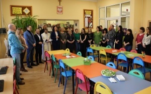 Spotkanie Wielkanocne w Kostomłotach  (3)