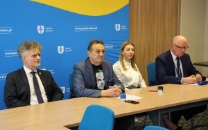 WTZ z dofinansowaniem (1)