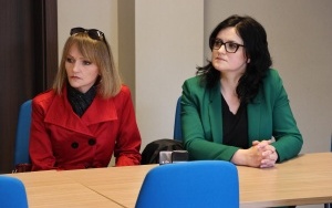 WTZ z dofinansowaniem (3)