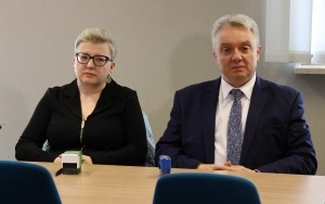 WTZ z dofinansowaniem (4)