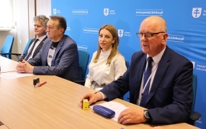 WTZ z dofinansowaniem (2)