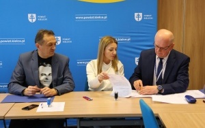 WTZ z dofinansowaniem (4)