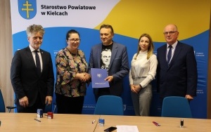 WTZ z dofinansowaniem (2)
