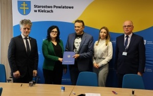 WTZ z dofinansowaniem (4)