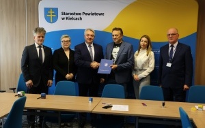 WTZ z dofinansowaniem (1)