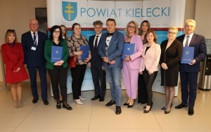 WTZ z dofinansowaniem (2)