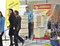 II Ogólnopolska Konferencja z cyklu „Weterynaria dla pszczelarstwa”. 