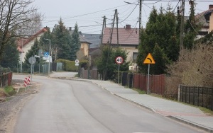 Otwarcie drogi w Szczukowicach  (5)