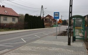 Otwarcie drogi w Szczukowicach  (5)