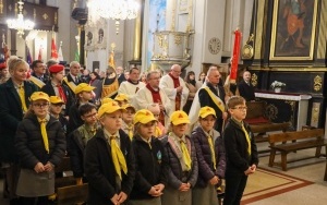 Obchody Dnia Pamięci Ofiar Zbrodni Katyńskiej oraz Katastrofy Smoleńskiej (7)