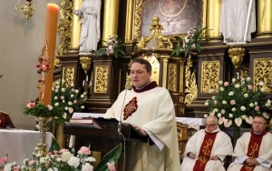 Obchody Dnia Pamięci Ofiar Zbrodni Katyńskiej oraz Katastrofy Smoleńskiej (8)