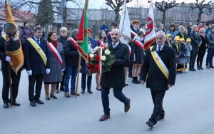 Obchody Dnia Pamięci Ofiar Zbrodni Katyńskiej oraz Katastrofy Smoleńskiej (10)
