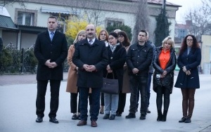 Obchody Dnia Pamięci Ofiar Zbrodni Katyńskiej oraz Katastrofy Smoleńskiej (11)