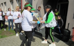 Dzień Dobrych Uczynków w Łopusznie (7)