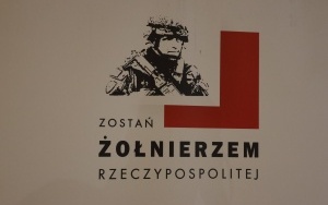 Ruszyła kwalifikacja wojskowa w Powiecie Kieleckim  (5)