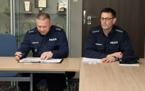 Komisja Bezpieczeństwa Publicznego, Ochrony Przeciwpożarowej, Przeciwpowodziowej i Zapobiegania Innym Zagrożeniom (3)