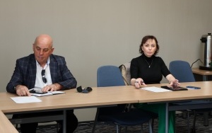 Komisja Samorządu, Rozwoju Gospodarczego i Przeciwdziałania Bezrobociu (1)