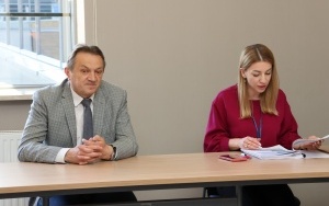 Komisja Samorządu, Rozwoju Gospodarczego i Przeciwdziałania Bezrobociu (2)