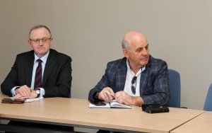 Komisja Samorządu, Rozwoju Gospodarczego i Przeciwdziałania Bezrobociu (3)