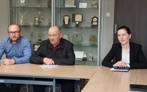 Komisja Samorządu, Rozwoju Gospodarczego i Przeciwdziałania Bezrobociu (7)