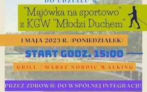 Majówka 2023 w powiecie kieleckim (4)