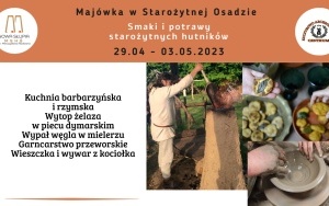 Majówka 2023 w powiecie kieleckim (3)