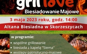 Majówka 2023 w powiecie kieleckim (5)