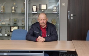 Obradowała komisja rolnictwa (3)