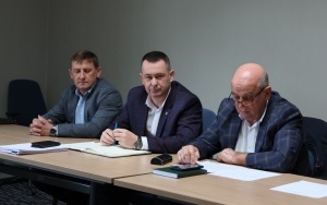 Komisja Dróg, Komunikacji i Budownictwa (4)