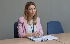 Komisja Dróg, Komunikacji i Budownictwa (1)