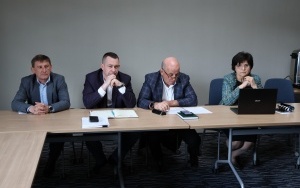 Komisja Dróg, Komunikacji i Budownictwa (3)