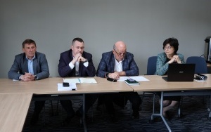 Komisja Dróg, Komunikacji i Budownictwa (4)