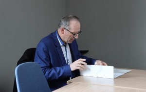 Komisja Dróg, Komunikacji i Budownictwa (1)