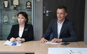 Komisja Dróg, Komunikacji i Budownictwa (4)