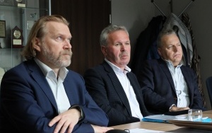 Komisja Zdrowia, Rodziny i Spraw Społecznych (4)